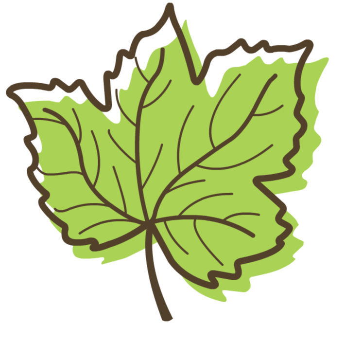 Condominio Pirque Urbano